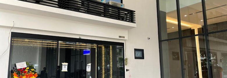 D&D Real Estate Sdn Bhd
