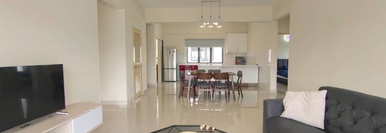 Fendi Tan – Real Estate Agent / Property Agent (Puchong) –