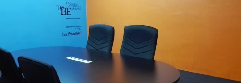 Mindwave Consultancy Sdn. Bhd. (704423 A)