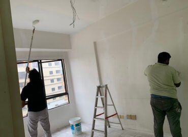 Expert Handyman & Plumbing