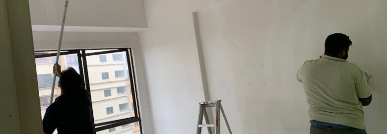 Expert Handyman & Plumbing