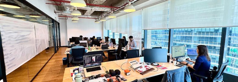 uhomes.com Malaysia