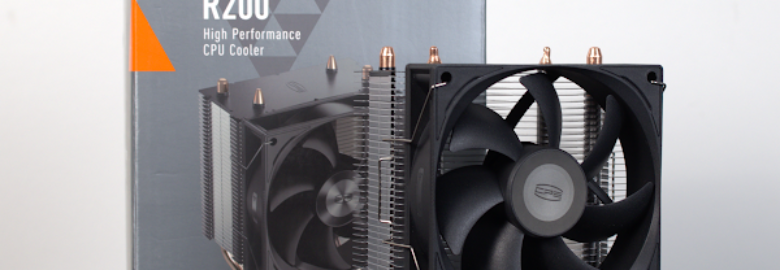 Fusion Tech Supply Sdn. Bhd. (Sales & Marketing)