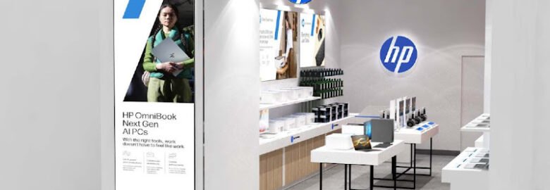 EPC Computer Store Sdn Bhd