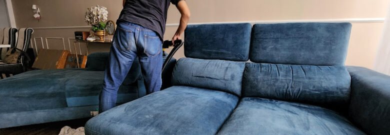 HR Home and Office Cleaning Services