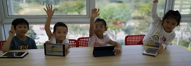 CodeBeeDo Academy