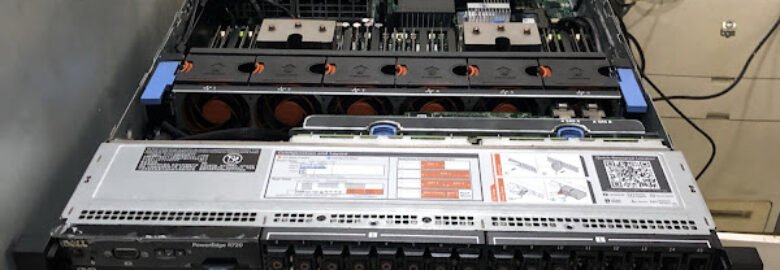 BGS technology