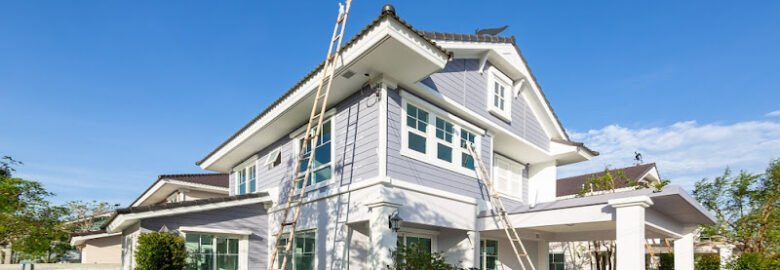 APainter – House Painting Services Kuala Lumpur