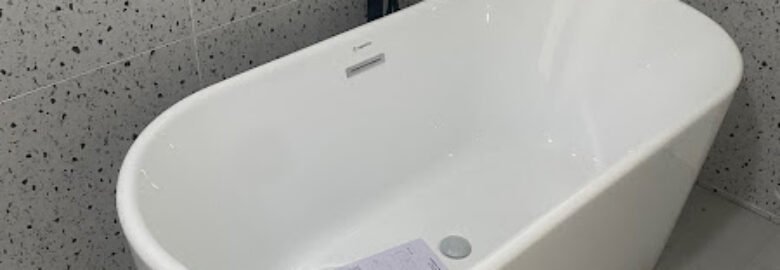 AH CHUNG RENOVATION
