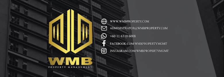 WMB PROPERTY