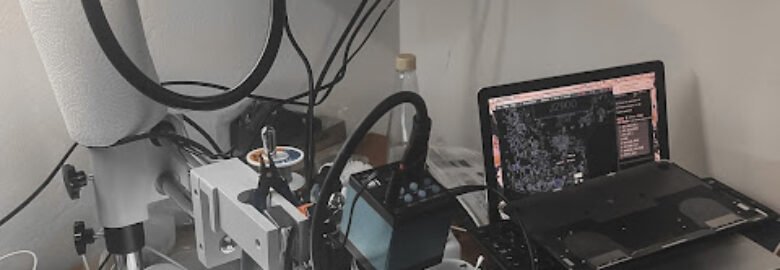 9Teknologi Cyberjaya – Macbook iMac Laptop iPhone Repair