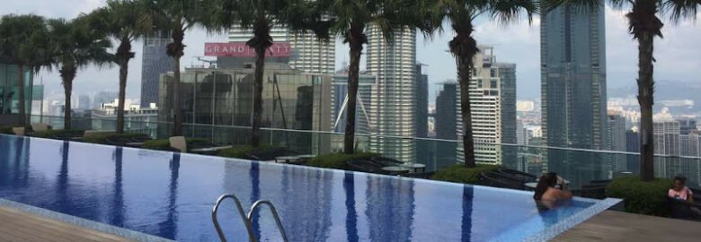 Property Agent Ampang – Hani