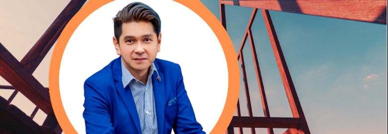 Property Agent / Real Estate Agent (Klang) – Daneal Eoon