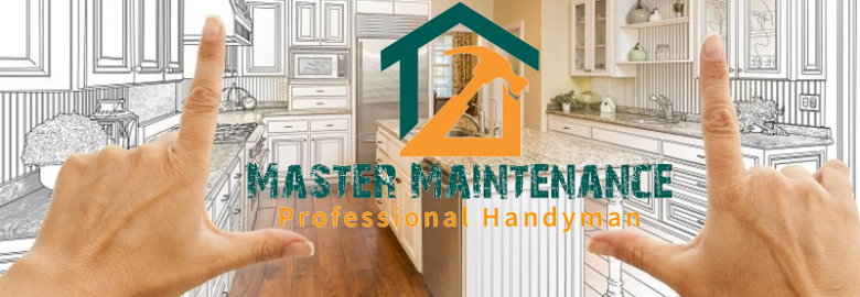Master Maintenance