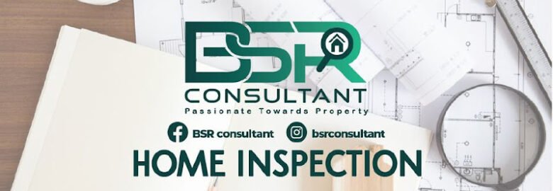 BSR Consultant