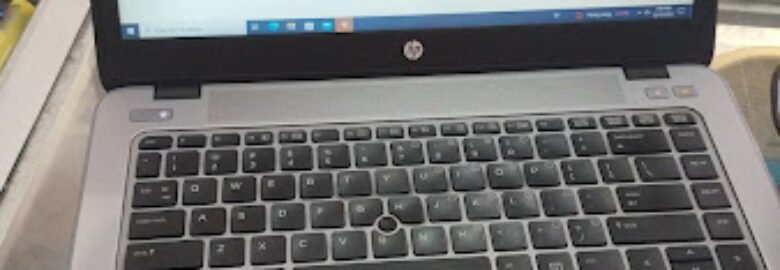 Double Ten Computer