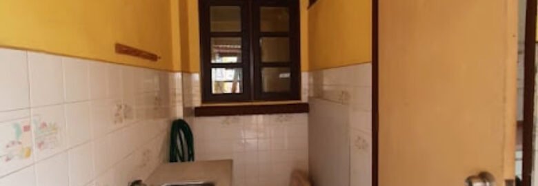 Leena Property