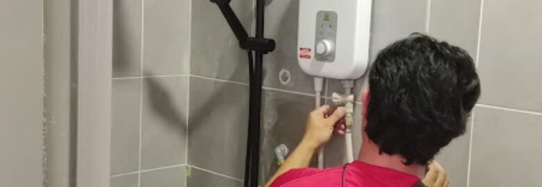 ZAM PLUMBER AND ROOFING