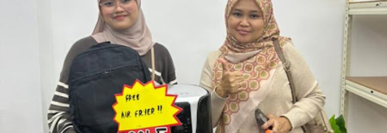 MR BUDGET LAPTOP Shah Alam – SECOND HAND KEDAI LAPTOP MURAH