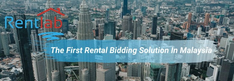 Rentlab Sdn Bhd