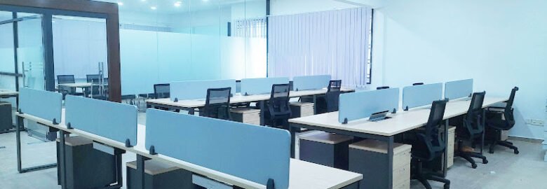 MCL Bhd (Subang Jaya)