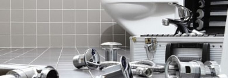 VMS Plumbing& Wiring