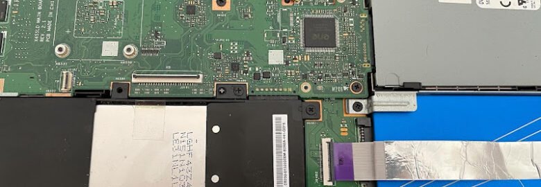 Madtech Solutions