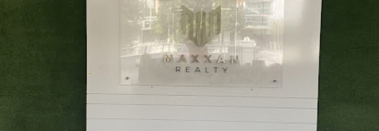 Azrie Fahmie – Real Estate Negotiator