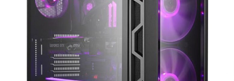 Alienware Store By AR Computer Systerm