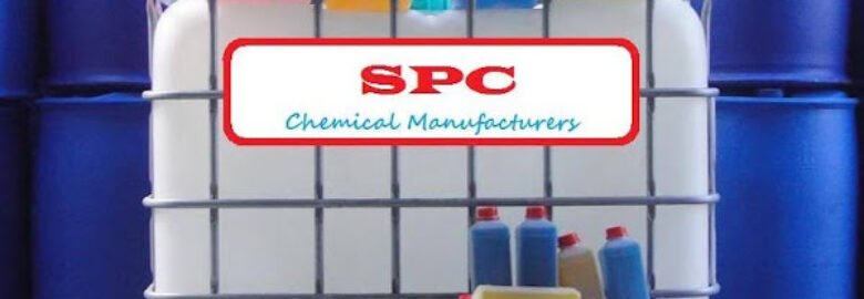 JASA CHEMI SDN BHD