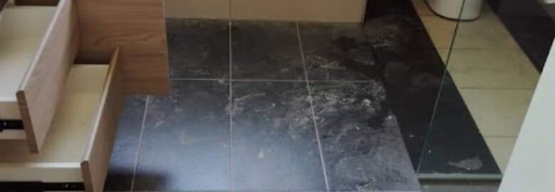 Super Maid Cleaning Services
