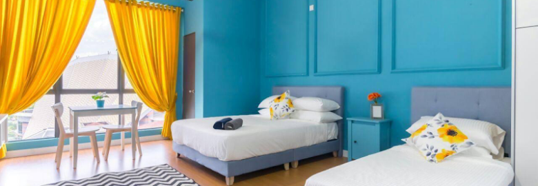 Ejen hartanah amri shah alam property real estate agent
