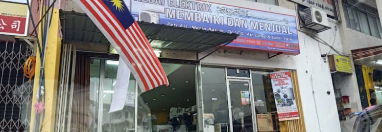 Plumber & Elektrik Services