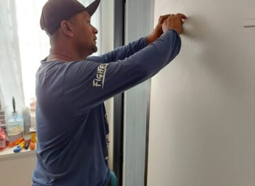 Subang Handyman