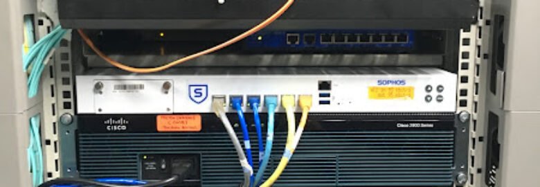 Catenet Technology SDN BHD