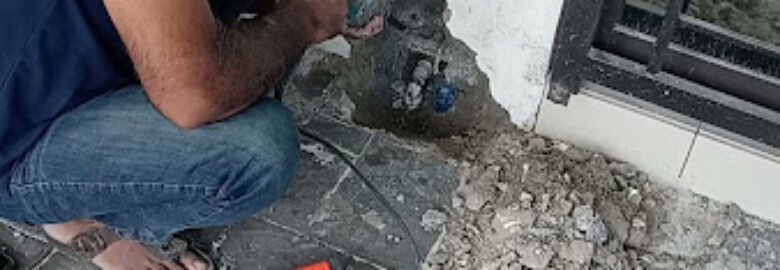 kl plumber service