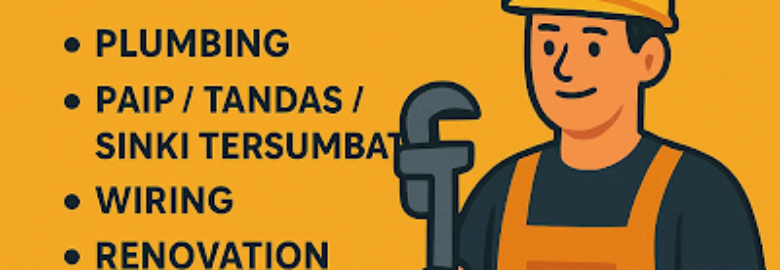 Plumber KL Selangor