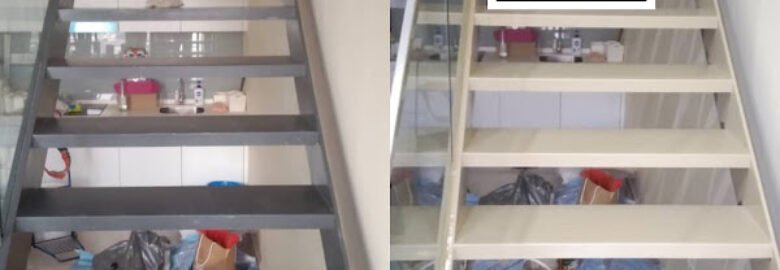 Startasker Painting/Handyman Services