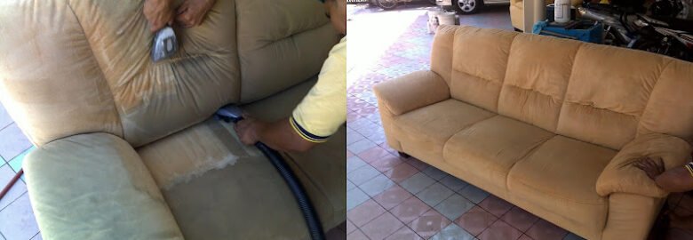 Philip Cleaning Services