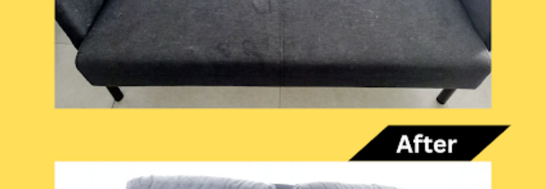 MN Cleaning service
