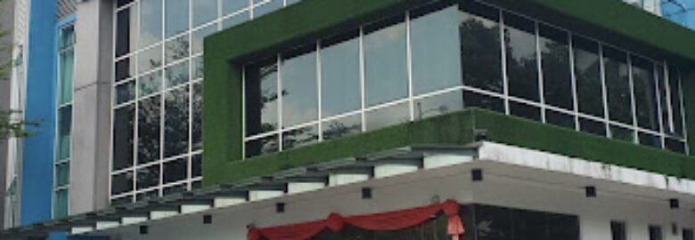 Maxxan Realty Sdn Bhd