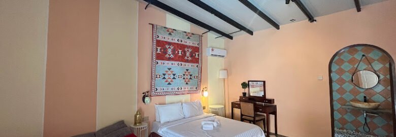 Real Estate Agent USJ / Subang Jaya / Shah Alam/ Klang