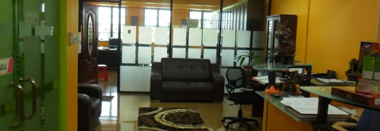 Retnah (M) Sdn. Bhd.