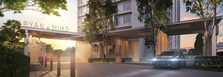OSK Property Holdings Berhad
