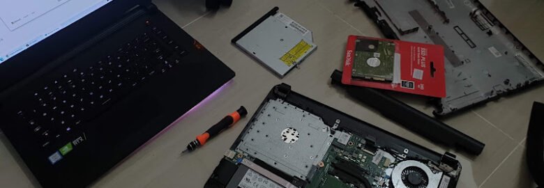 Fixmypc Computer Repair Service