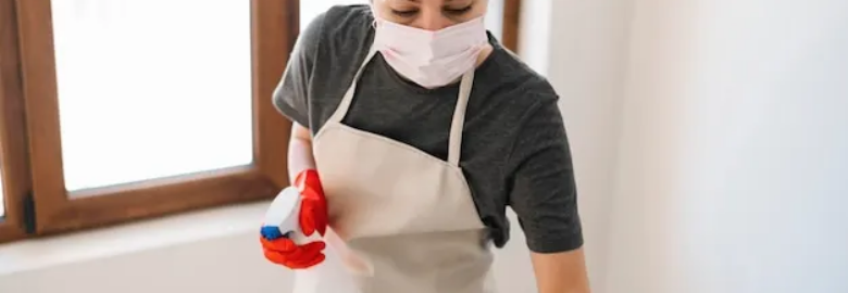 Mont Kiara cleaning service