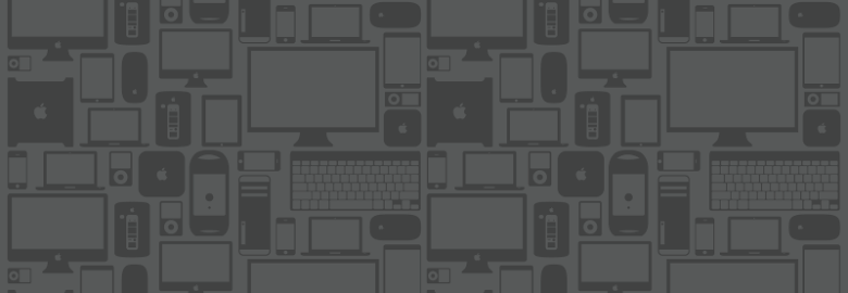 MacCore Solutions