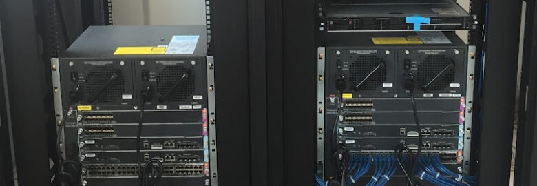 Bluehills Networks Sdn. Bhd.