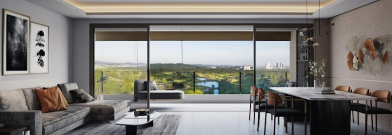 Fateh KL Real Estate