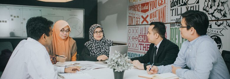 Aidan Technologies Sdn. Bhd.